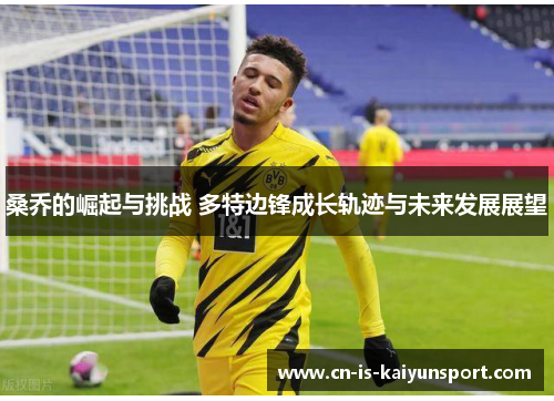 桑乔的崛起与挑战 多特边锋成长轨迹与未来发展展望